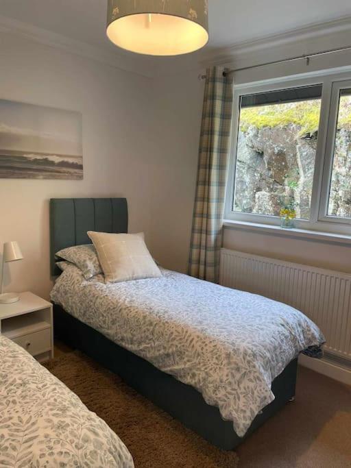 Riverside Retreat Llandysul 外观 照片